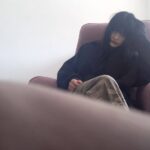 Поліція розшукує 15-річну житомирянку Світлану Конську