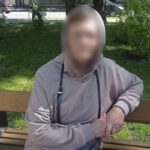 Жінку з Вінниччини, яку кілька днів розшукували, вдалося знайти завдяки уважності небайдужої житомирянки