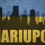 А що сьогодні – 13 червня, субота