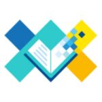 Важливі новини щодо завершення навчального року