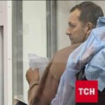 Спливли НОВІ подробиці смертельної ДТП у Києві