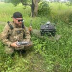 Експоліціянта, обвинуваченого у вбивстві 5-річного Кирила Тлявова — мобілізували до ЗСУ, — Суспільне