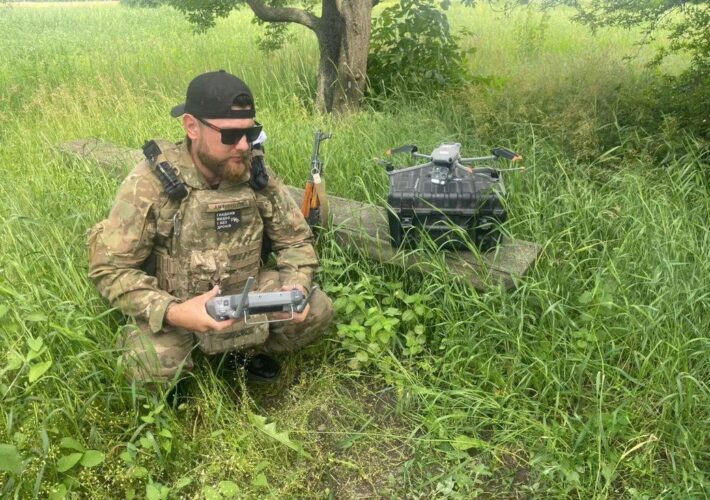 Експоліціянта, обвинуваченого у вбивстві 5-річного Кирила Тлявова — мобілізували до ЗСУ, — Суспільне