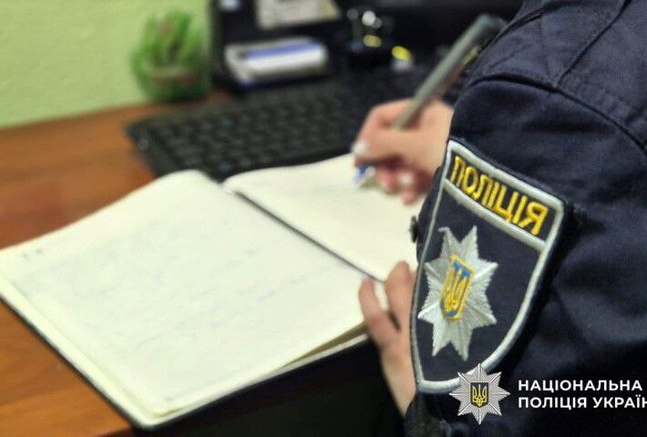 На банду малолітніх злочинців у Житомирі чекає суд