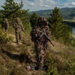 Оперативна інформація станом на 08:00 21.06.2026 щодо російського вторгнення