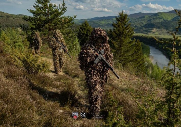 Оперативна інформація станом на 08:00 21.06.2026 щодо російського вторгнення