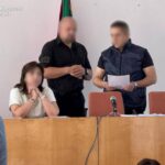 Понад 690 тис. грн збитків на будівництві спортмайданчика: прокурори повідомили про підозру селищній голові