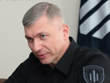 Директор ДБР: запропоноване «реформування» Бюро під час війни стане загрозою порядку у ЗСУ та загалом у державі