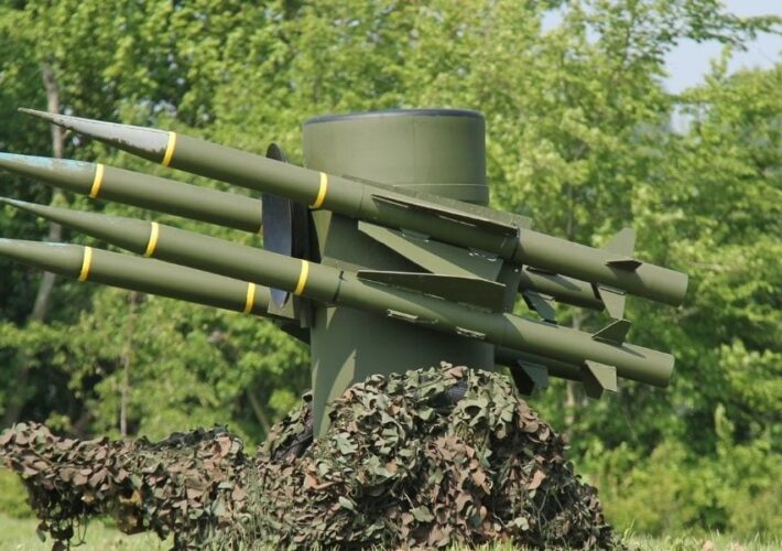 А що сьогодні – 3 липня, пʼятниця