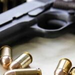 Директор ДБР: суспільство не готове до використання зброї для самозахисту, це моя особиста думка