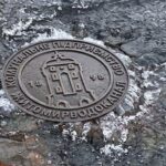 КП «Житомирводоканал»: тимчасово буде призупинено водопостачання