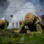 Оперативна інформація станом на 08:00 03.07.2026 щодо російського вторгнення