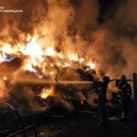 Упродовж минулої доби рятувальники ліквідували чотири пожежі в житловому секторі