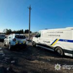 Вбивство підлітка через смартфон: ювенальні прокурори скерували справу до суду