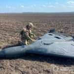 Щодня знешкоджують боєприпаси: вибухотехніки поліції Житомирщини ліквідовують наслідки ворожих атак