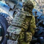 Оперативна інформація станом на 08:00 20.07.2026 щодо російського вторгнення