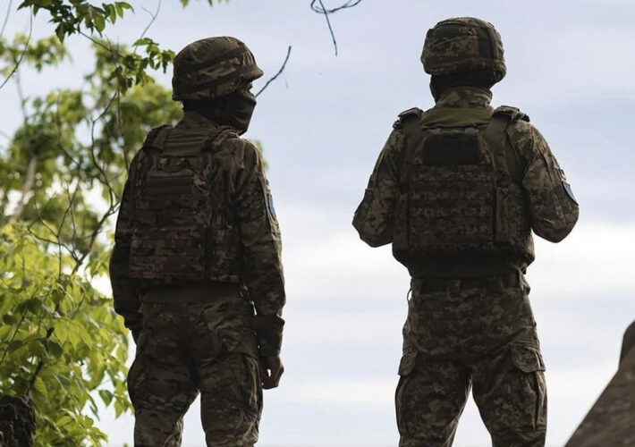 Оперативна інформація станом на 08:00 09.07.2026 щодо російського вторгнення