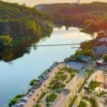 Температура сягне +28° і в Україну повернеться спека вже з понеділка, — синоптики