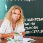На Житомирщині схвалили проєкт Обласного середньострокового плану пріоритетних публічних інвестицій на 2027–2029 роки