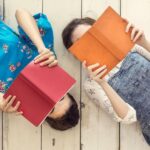 А що сьогодні – 9 серпня, неділя